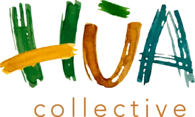 HÙA Collective