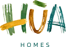 HÙA Homes