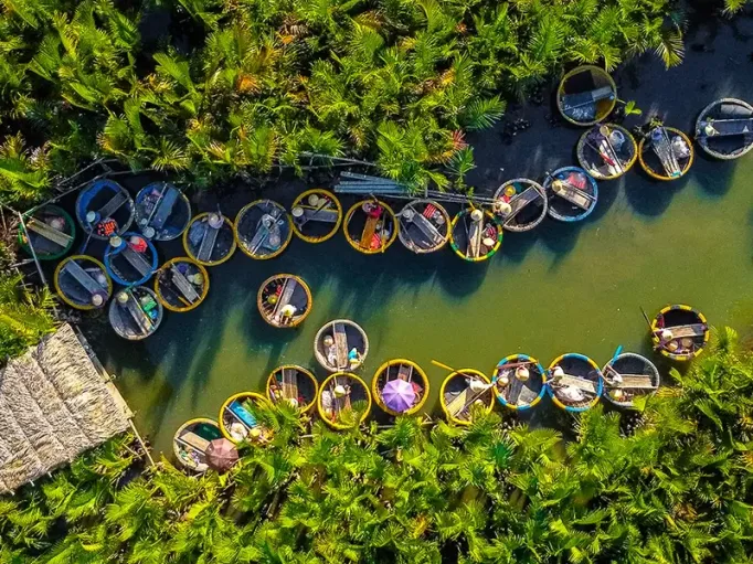 Cẩm Thanh
