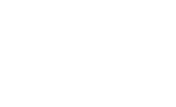 Beachside Boutique Homes